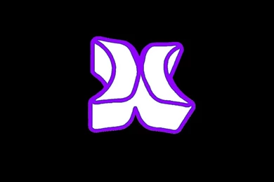 Hurley Logo Wallpapers   (