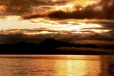 Dual Monitor Wallpapers 2560x1024   (