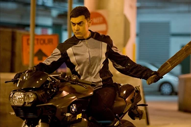Dhoom 3 Photos, Pics, Dhoom 3 Wallpapers, Videos, News, Movies ...