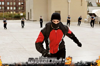 Dhoom 3 (2013) Download Desktop Wallpapers 3   BollywoodMDB