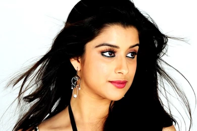 Most Beautiful Indian Girl Wallpapers Hd