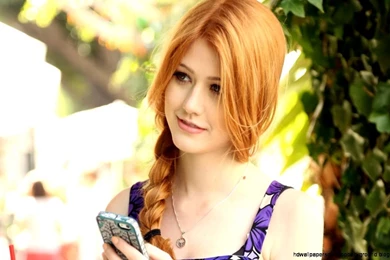 Beautiful Women Wallpapers Hd 1080P