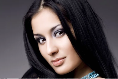 Beautiful Women Faces   Online Wallpapers HD