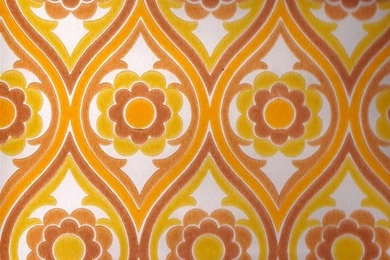 Bedroom Ideas On Pinterest