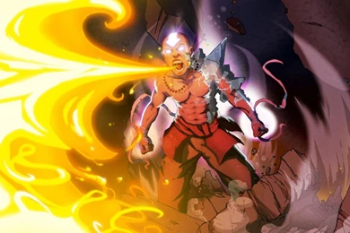 Wallpapers Tora Dora Avatar The Last Airbender Hd Tube 1366x768 ...