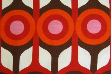 1970s Cotton