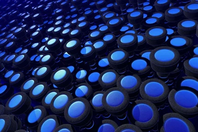 3D Wallpapers, Full HD Wallpapers