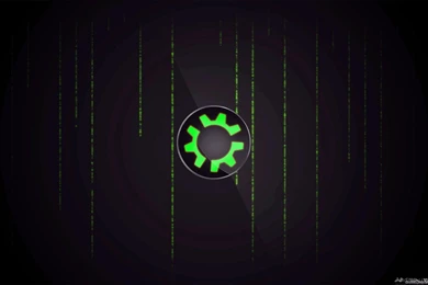 Linux Animated Wallpapers Earth