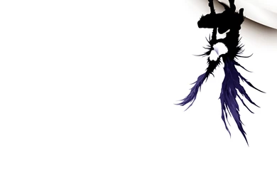 Death Note HD Wallpapers And Backgrounds