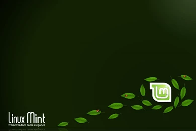 Animated Wallpapers Linux Mint 42435 Desktop Wallpapers