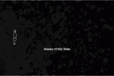 SuperHD.pics: Animated Movies Monty Python Animated Animation Gif ...