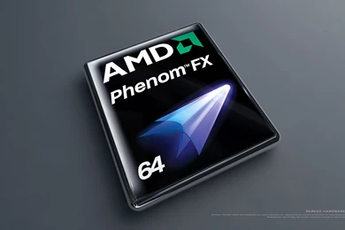 Linux, Gentoo, Wallpapers, Computers (