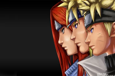 Kushina+minato+and+naruto.png