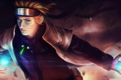 Naruto 2014 HD Desktop Wallpapers : High Definition : Fullscreen ...