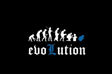 Death Note Ryuk Shinigami Kira 1680x1050 Wallpapers – Anime Death ...