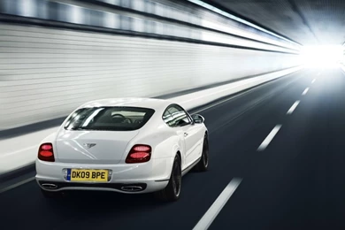 Cars,white White Cars Bentley Bentley Continental Bentley ...