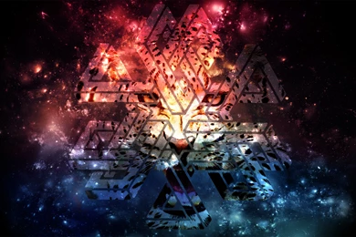 Imaginary Foundation Wallpapers   Wallpapers Zone