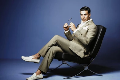 Facebook Covers For Akshay Kumar • PoPoPics.com