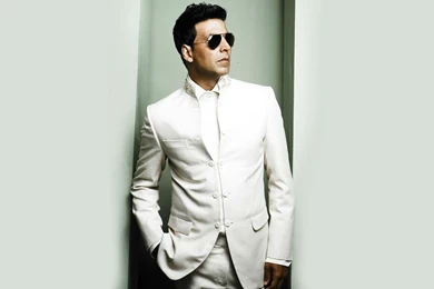 Akshay Kumar Wallpapers HD Pictures
