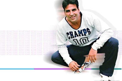 Free Akshay Kumar Wallpapers