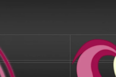 My Little Pony: Friendship Is Magic Backgrounds Roseluck Wallpapers ...