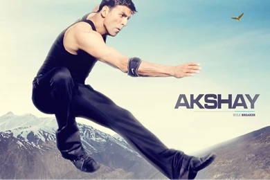 Akshay Kumar Wallpapers, Pictures, Photos, Screensavers