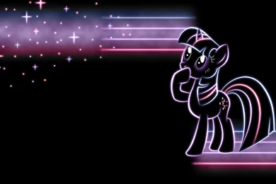 738 My Little Pony: Friendship Is Magic HD Wallpapers ...