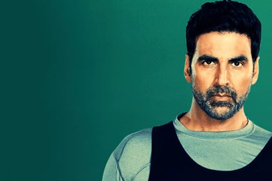 Akshay Kumar Graceful HD Wallpapers And Images