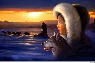 2015 Most Amazing Wallpapers Free HD – TheFunnyPlace