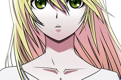 Download Noel Vermillion Wallpapers 1600x1200