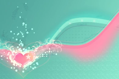 Love Beautiful Wallpapers   Wallpapers HD Wide