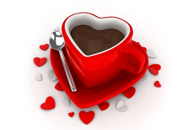 Beautiful Images Of Love