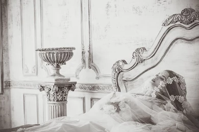 Artworks, High Resolution Backgrounds, Colors, Windows Wallpapers ...