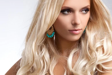 Artworks, Colors, Windows Wallpapers, Mac Backgrounds, Hd ...