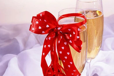 Cool Wallpapers, Windows Wallpapers, Mac Backgrounds, Hd ...