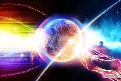 2011 Happy New Year Wallpapers Free Download Desktop Backgrounds ...