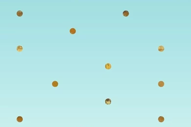 Wallpaper, Background, Hd, Iphone, Gold, Confetti, Blue, Choose ...