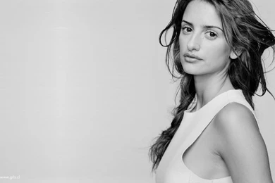 Download Women Penelope Wallpapers 1920x1200