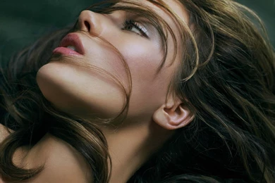 Wallpaper Backgrounds L Desktop Wallpapers L Download Wallpapers ...