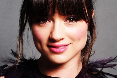 Crystal Reed HD Live Wallpapers Download   Crystal Reed HD Live ...
