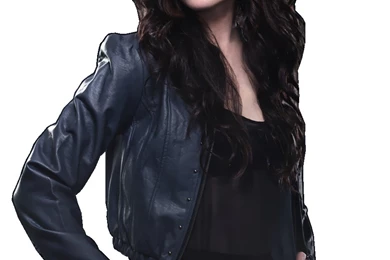 Crystalreed   DeviantArt