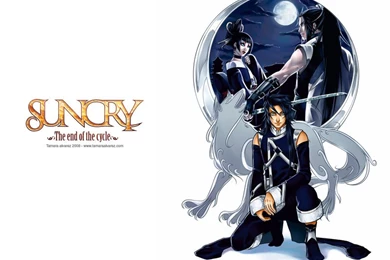 Wolf Of The Moon   Wallpapers By Noiry On DeviantArt