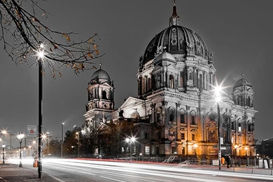 Hd Wallpapers 1920x1080 Free Download