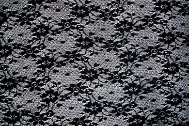 Black Lace By Comacold stock On DeviantArt