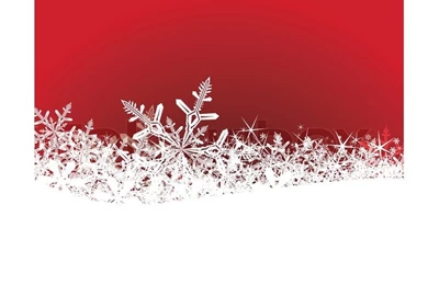 Christmas Backgrounds