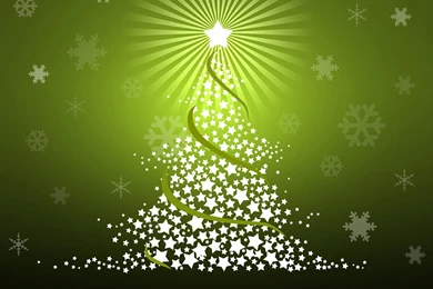 Christmas Tree Wallpapers Desktop   Annaharper