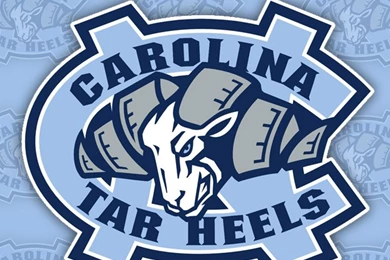 North Carolina Tar Heels