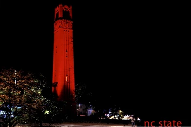 Wallpapers Electrical Engineering College Of North Carolina State ...