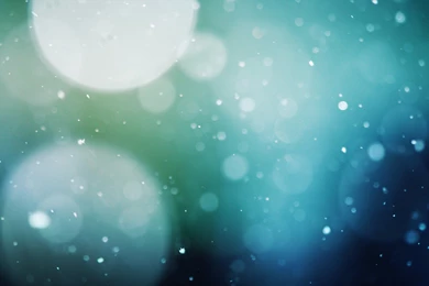 Falling Snow Wallpapers Animated