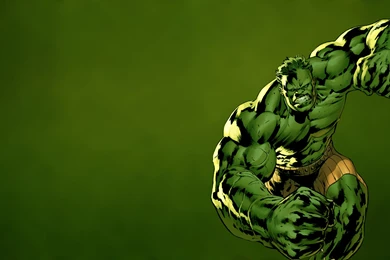 Hulk Backgrounds Free Download